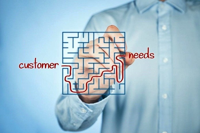 How To Identify And Make Your Products Meet target Customer’s Needs